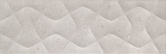 Плитка 25.1X75.6 Sahara Grey Blast Sahara Aparici з колекції Sahara Aparici