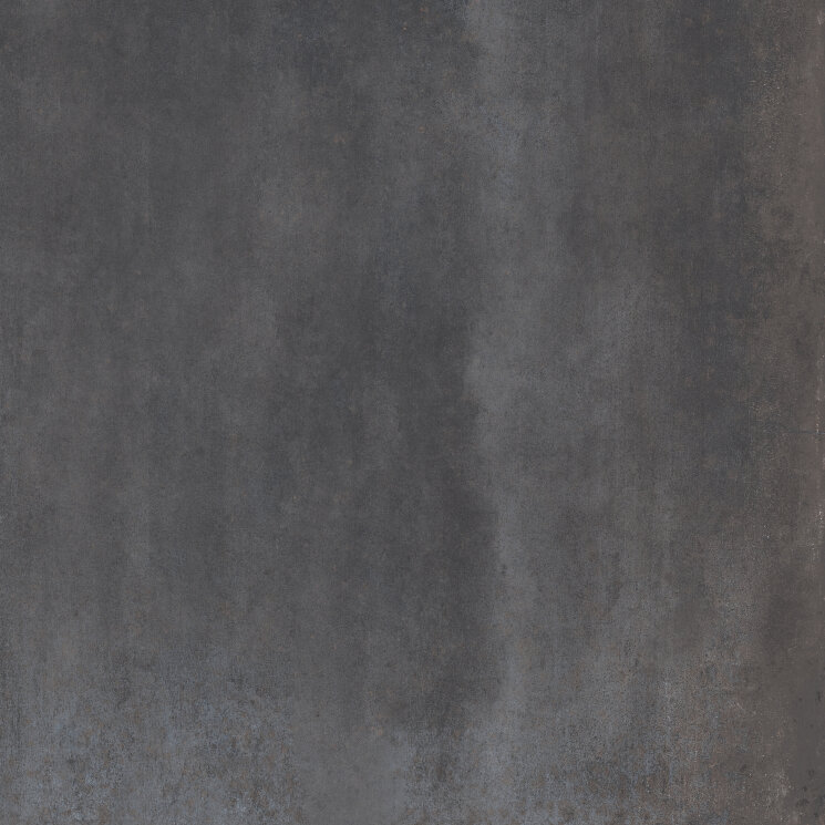 Плитка 90x90 1 Oxid Carbon Ret - Oxid - HRNP35 з колекції Oxid Herberia