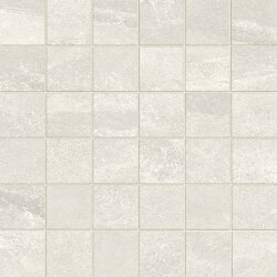 Мозаїка 30,2x30,2 Board Mosaico Chalk Rett. - Board
