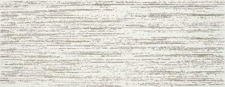 Плитка White Drops 35x90 Shui La Platera з колекції Shui La Platera