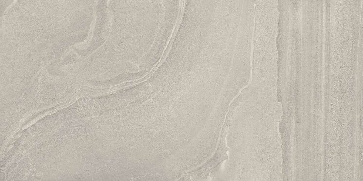 Плитка (45x90) 945Z8P Pietra Asian Grey Lapp L - Zerodesign з колекції Zerodesign Provenza