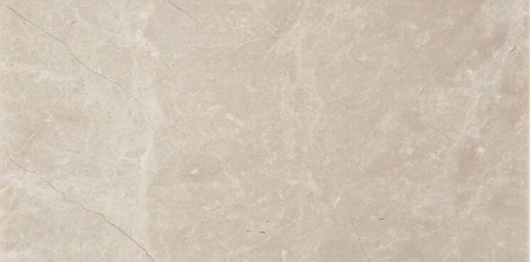 Плитка Crema Grecia Classico Bpt 30x60 Natural Stone LAntic Colonial з колекції Natural Stone LAntic Colonial