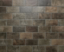 Плитка Old Brown - 13x25 J91330 Recovery Stone