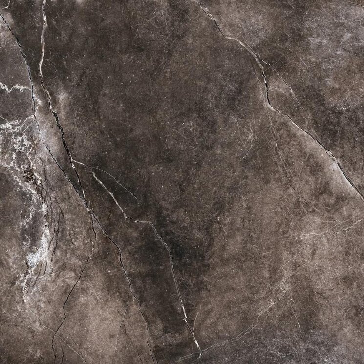 Плитка Bronzo Amani Kry 60x60 Marmocrea Sant Agostino з колекції Marmocrea Sant Agostino