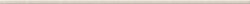 Бордюр 1x90 Listello Glitter Beige - Moonwalk - 33449