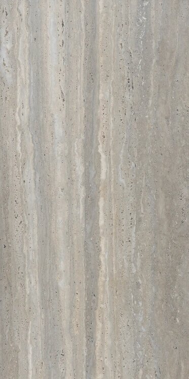 Плитка 60x120 PF60010007 DORICA GREIGE NAT R Ariana Dorica з колекції Dorica Ariana Плитка 60x120 PF60010007 DORICA GREIGE NAT R Ariana Dorica з колекції Dorica Ariana