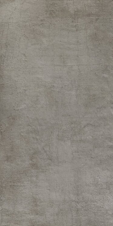 Плитка (45x90) Creacon 49G - Creative Concrete з колекції Creative Concrete Imola Плитка (45x90) Creacon 49G - Creative Concrete з колекції Creative Concrete Imola