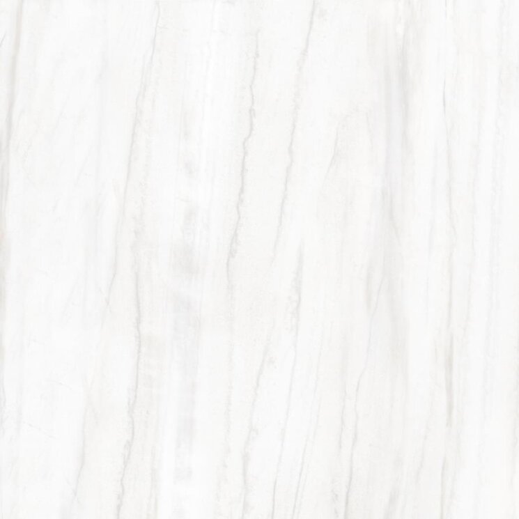 Плитка Covelano White Kry 60x60 Pure Marble Sant Agostino з колекції Pure Marble Sant Agostino