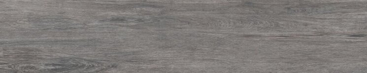 Плитка Ash 3 mm Rt 20x100 Wood Levantina з колекції Wood Levantina Плитка Ash 3 mm Rt 20x100 Wood Levantina з колекції Wood Levantina