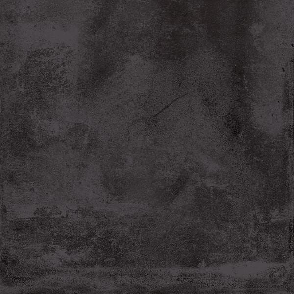 Плитка Diving Metallic Blue Sq 60x60 Stage Diesel з колекції Stage Diesel