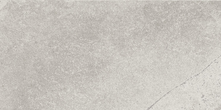 Плитка 30x60 Moon Sq. - Shale - SL0163 з колекції Shale Impronta