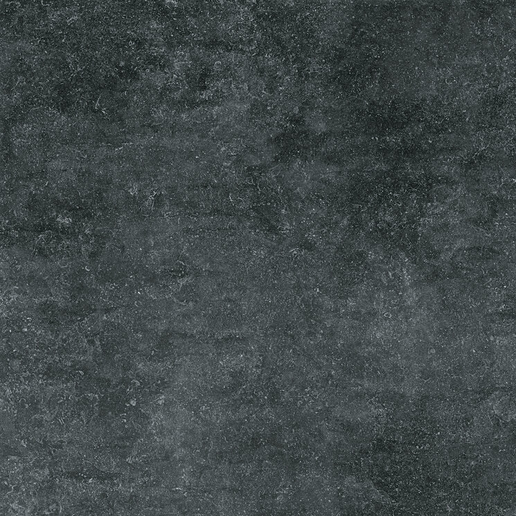 Плитка 80x80 Marwari Storm Rett 20 Mm - Marwari з колекції Marwari Unicom Starker
