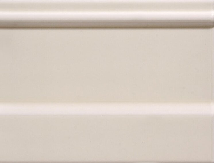 Плінтус Marfil Zocalo 15x20 Poeme Aparici з колекції Poeme Aparici