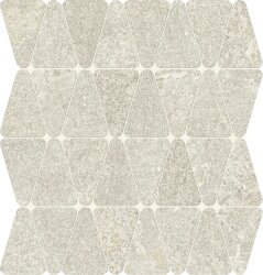 Мозаїка 31x34.5 J094 ARKIQUARTZ PUMICE TRIANGLE TESSERE Marca Corona Arkiquartz Мозаїка 31x34.5 J094 ARKIQUARTZ PUMICE TRIANGLE TESSERE Marca Corona Arkiquartz