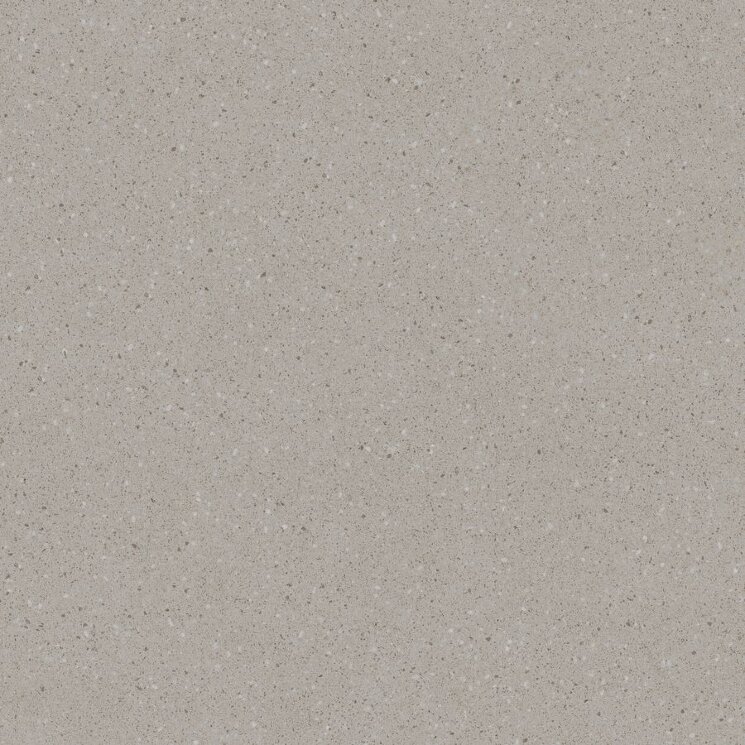 Керамограніт 45x45 Compila DAA4H867 серо-бежевий Rako з колекції Compila Rako