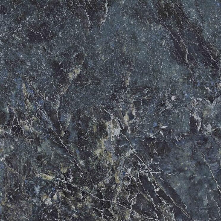 Плитка Blu Labradorite Pulido 59.55x59.55 Vivid Aparici з колекції Vivid Aparici