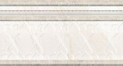 Плінтус Zocalo 15x28 Capri Mayolica