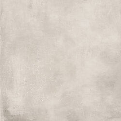 Плитка 81x81 Basic Light Grey Matt Rett - Basic - 302888