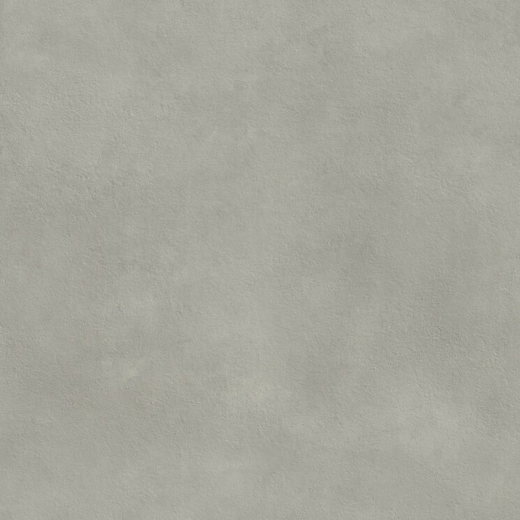 Плитка 120x120 I805 MULTIFORME MICA Marca Corona Multiforme з колекції Multiforme Marca Corona