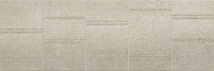 Плитка Decor Sand - 30x90 237204 Grace з колекції Grace Newker