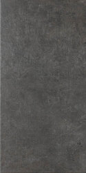 Плитка (30x60.4) PF00008836 Evoque 3060Fumo - Evoque Плитка (30x60.4) PF00008836 Evoque 3060Fumo - Evoque