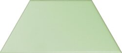 Плитка Mint Matt 10x23 Trapez Tonalite