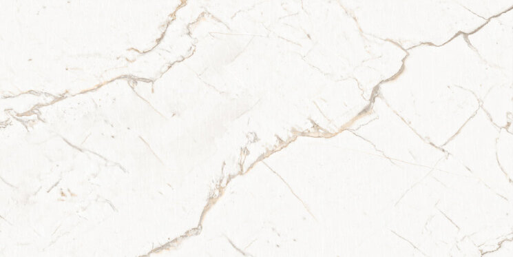 Плитка  60*120 ARMONIA GOLD FULL LAPPATO Decovita з колекції Armonia Decovita