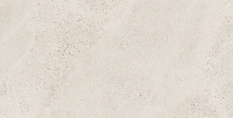 Плитка 75,5x151 Lakestone Oat As//C/R-Lakestone-28541 з колекції Lakestone Peronda