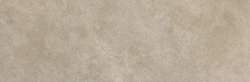 Плитка Nobu Grey Matt - 25x75 fRUV Nobu