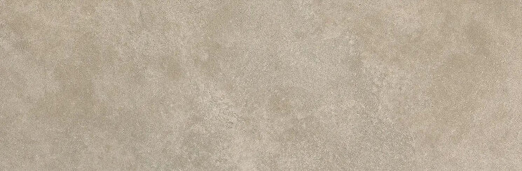 Плитка Nobu Grey Matt - 25x75 fRUV Nobu з колекції Nobu FAP Плитка Nobu Grey Matt - 25x75 fRUV Nobu з колекції Nobu FAP