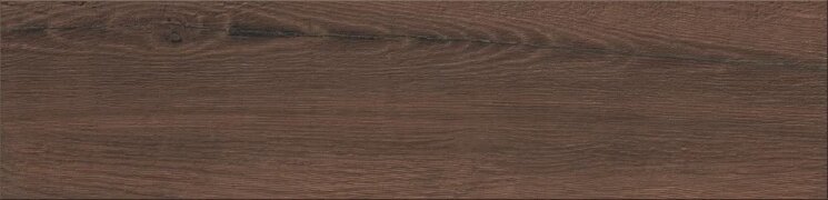 Плитка (22.5x90) D009 RES.RED GRIP RETT. - Restyle з колекції Restyle Marca Corona