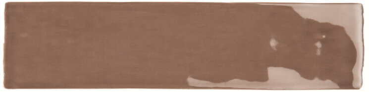 Плитка (7.5x30) Bellini Marron - Bellini з колекції Bellini Bestile