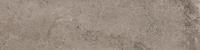 Плитка Tan 30x120 Backstage Flaviker з колекції Backstage Flaviker