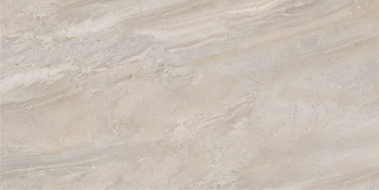 Плитка  60*120 NORDIC SKY IVORY FULL LAPPATO Decovita з колекції Nordic Sky Decovita