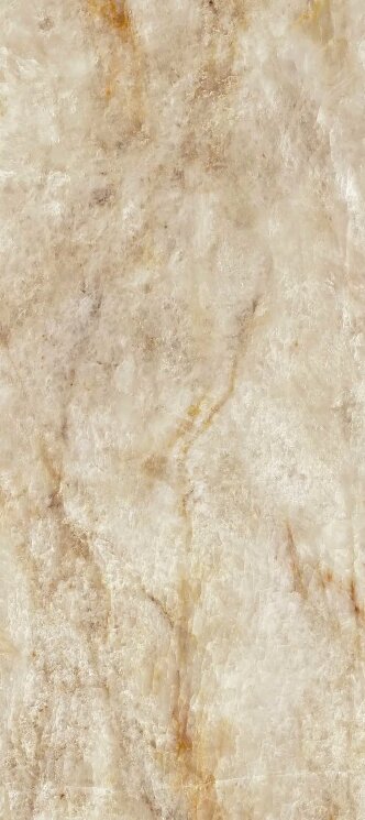 Плитка 120x278 AGCO Af.Cryst.278Luc Caesar Anima Futura з колекції Anima Futura Caesar