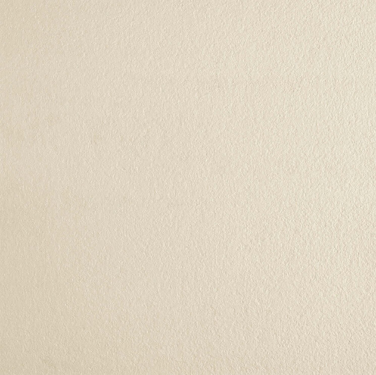 Плитка (60x60) 2566T217BF Snow Anti Slip - Time 2.0 з колекції Time 2.0 Margres