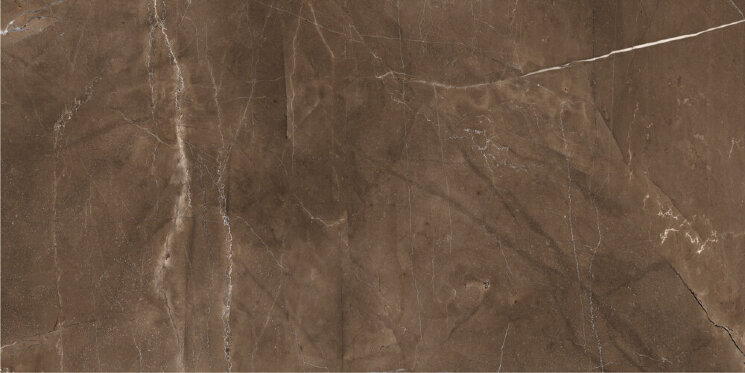 Плитка 60*120 PULPIS MOCHA FULL LAPPATO Decovita з колекції Pulpis Decovita Плитка 60*120 PULPIS MOCHA FULL LAPPATO Decovita з колекції Pulpis Decovita