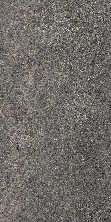 Плитка 30x60 APN26RT Apn Basalt Rett Nova Bell Aspen з колекції Aspen NovaBell