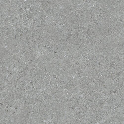 Плитка MANHATTAN GREY AS C R - 60x60 34749 Manhattan