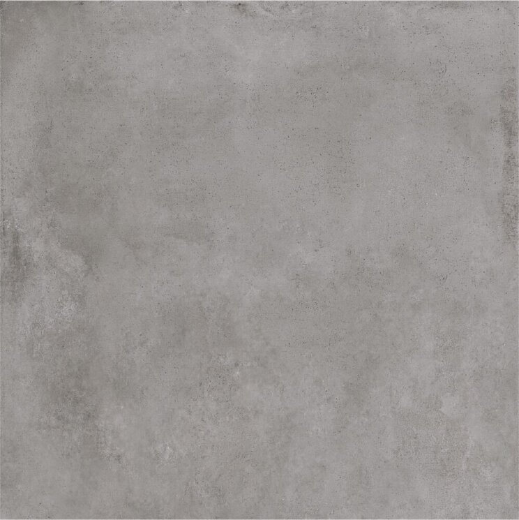 Плитка (75x75) GR75 Art Graphite Rt - Art з колекції Art Supergres