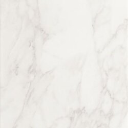 Плитка White 45x45 Crystal Argenta Плитка White 45x45 Crystal Argenta