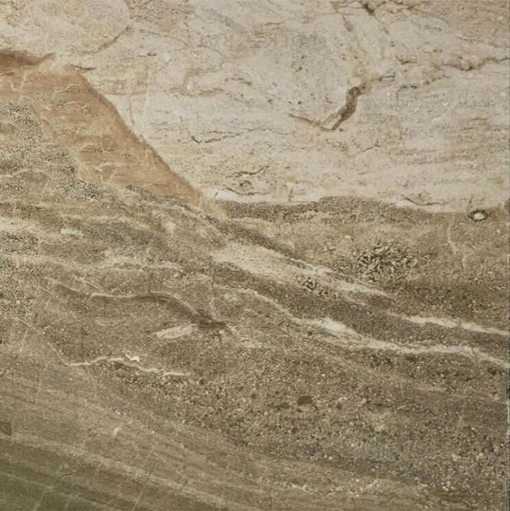 Плитка Natural 45x45 Daino Reale Navarti з колекції Daino Reale Navarti Плитка Natural 45x45 Daino Reale Navarti з колекції Daino Reale Navarti