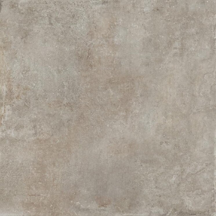 Плитка Rope Ret 90x90 Re Tour Flaviker з колекції Re Tour Flaviker