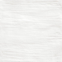 Плитка Cotto Mediterraneo Bianco Luc - 34x34 S3390P Cotto Mediterraneo