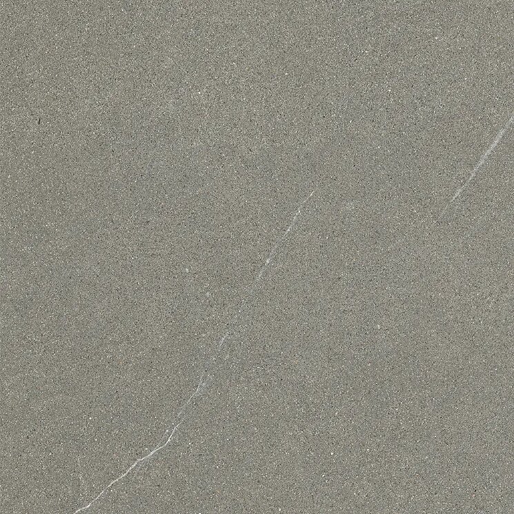 Плитка 60x60 AFMT Sh.Iulia 60Rt Caesar Shapes of Italy з колекції Shapes of Italy Caesar Плитка 60x60 AFMT Sh.Iulia 60Rt Caesar Shapes of Italy з колекції Shapes of Italy Caesar