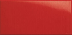 Плитка (25x50.2) IC050CL Coral Cushion Lux - Icon