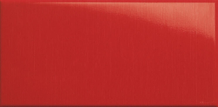 Плитка (25x50.2) IC050CL Coral Cushion Lux - Icon з колекції Icon Ascot