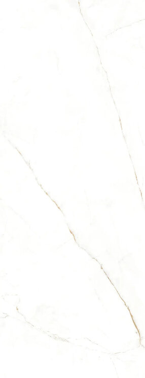 Плитка DUAL WHITE P - 100x275 38744 Dual з колекції Dual Peronda Museum