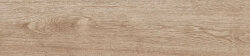Плитка Eden Naturale Antislip R 11 - 20.3x90.6 SEDP15 Eden
