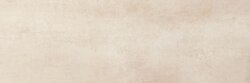 Плитка Cream 30x90 Shanon Argenta